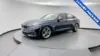 Florida Fine Cars - Used BMW 4 SERIES 2016 WEST PALM 435I GRAN COUPE