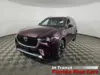 Florida Fine Cars - Used MAZDA CX-90 2024 WEST PALM 3.3 TURBO S PREMIUM PLUS