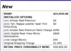 Florida Fine Cars - Used MAZDA CX-90 2024 WEST PALM 3.3 TURBO S PREMIUM PLUS
