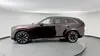 Florida Fine Cars - Used MAZDA CX-90 2024 WEST PALM 3.3 TURBO S PREMIUM PLUS