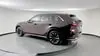 Florida Fine Cars - Used MAZDA CX-90 2024 WEST PALM 3.3 TURBO S PREMIUM PLUS