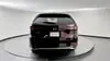 Florida Fine Cars - Used MAZDA CX-90 2024 WEST PALM 3.3 TURBO S PREMIUM PLUS