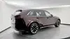 Florida Fine Cars - Used MAZDA CX-90 2024 WEST PALM 3.3 TURBO S PREMIUM PLUS