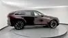 Florida Fine Cars - Used MAZDA CX-90 2024 WEST PALM 3.3 TURBO S PREMIUM PLUS