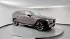 Florida Fine Cars - Used MAZDA CX-90 2024 WEST PALM 3.3 TURBO S PREMIUM PLUS