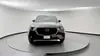 Florida Fine Cars - Used MAZDA CX-90 2024 WEST PALM 3.3 TURBO S PREMIUM PLUS