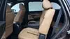 Florida Fine Cars - Used MAZDA CX-90 2024 WEST PALM 3.3 TURBO S PREMIUM PLUS