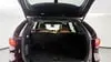Florida Fine Cars - Used MAZDA CX-90 2024 WEST PALM 3.3 TURBO S PREMIUM PLUS