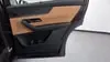 Florida Fine Cars - Used MAZDA CX-90 2024 WEST PALM 3.3 TURBO S PREMIUM PLUS