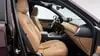 Florida Fine Cars - Used MAZDA CX-90 2024 WEST PALM 3.3 TURBO S PREMIUM PLUS