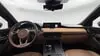 Florida Fine Cars - Used MAZDA CX-90 2024 WEST PALM 3.3 TURBO S PREMIUM PLUS