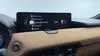 Florida Fine Cars - Used MAZDA CX-90 2024 WEST PALM 3.3 TURBO S PREMIUM PLUS