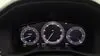 Florida Fine Cars - Used MAZDA CX-90 2024 WEST PALM 3.3 TURBO S PREMIUM PLUS
