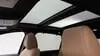 Florida Fine Cars - Used MAZDA CX-90 2024 WEST PALM 3.3 TURBO S PREMIUM PLUS