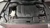 Florida Fine Cars - Used MAZDA CX-90 2024 WEST PALM 3.3 TURBO S PREMIUM PLUS