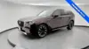 Florida Fine Cars - Used MAZDA CX-90 2024 WEST PALM 3.3 TURBO S PREMIUM PLUS