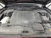Florida Fine Cars - Used MAZDA CX-90 2024 WEST PALM 3.3 TURBO S PREMIUM PLUS