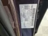 Florida Fine Cars - Used MAZDA CX-90 2024 WEST PALM 3.3 TURBO S PREMIUM PLUS