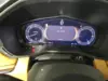 Florida Fine Cars - Used MAZDA CX-90 2024 WEST PALM 3.3 TURBO S PREMIUM PLUS