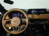 Florida Fine Cars - Used MAZDA CX-90 2024 WEST PALM 3.3 TURBO S PREMIUM PLUS