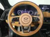 Florida Fine Cars - Used MAZDA CX-90 2024 WEST PALM 3.3 TURBO S PREMIUM PLUS