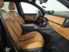 Florida Fine Cars - Used MAZDA CX-90 2024 WEST PALM 3.3 TURBO S PREMIUM PLUS