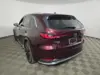Florida Fine Cars - Used MAZDA CX-90 2024 WEST PALM 3.3 TURBO S PREMIUM PLUS
