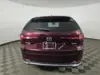Florida Fine Cars - Used MAZDA CX-90 2024 WEST PALM 3.3 TURBO S PREMIUM PLUS