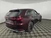 Florida Fine Cars - Used MAZDA CX-90 2024 WEST PALM 3.3 TURBO S PREMIUM PLUS