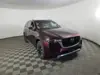 Florida Fine Cars - Used MAZDA CX-90 2024 WEST PALM 3.3 TURBO S PREMIUM PLUS