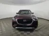 Florida Fine Cars - Used MAZDA CX-90 2024 WEST PALM 3.3 TURBO S PREMIUM PLUS
