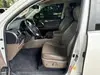 Florida Fine Cars - Used LEXUS GX 2020 WEST PALM GX 460 PREMIUM