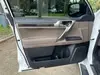 Florida Fine Cars - Used LEXUS GX 2020 WEST PALM GX 460 PREMIUM