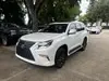 Florida Fine Cars - Used LEXUS GX 2020 WEST PALM GX 460 PREMIUM
