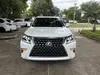 Florida Fine Cars - Used LEXUS GX 2020 WEST PALM GX 460 PREMIUM
