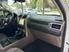 Florida Fine Cars - Used LEXUS GX 2020 WEST PALM GX 460 PREMIUM