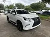 Florida Fine Cars - Used LEXUS GX 2020 WEST PALM GX 460 PREMIUM
