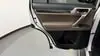 Florida Fine Cars - Used LEXUS GX 2020 WEST PALM GX 460 PREMIUM