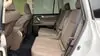Florida Fine Cars - Used LEXUS GX 2020 WEST PALM GX 460 PREMIUM