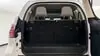 Florida Fine Cars - Used LEXUS GX 2020 WEST PALM GX 460 PREMIUM