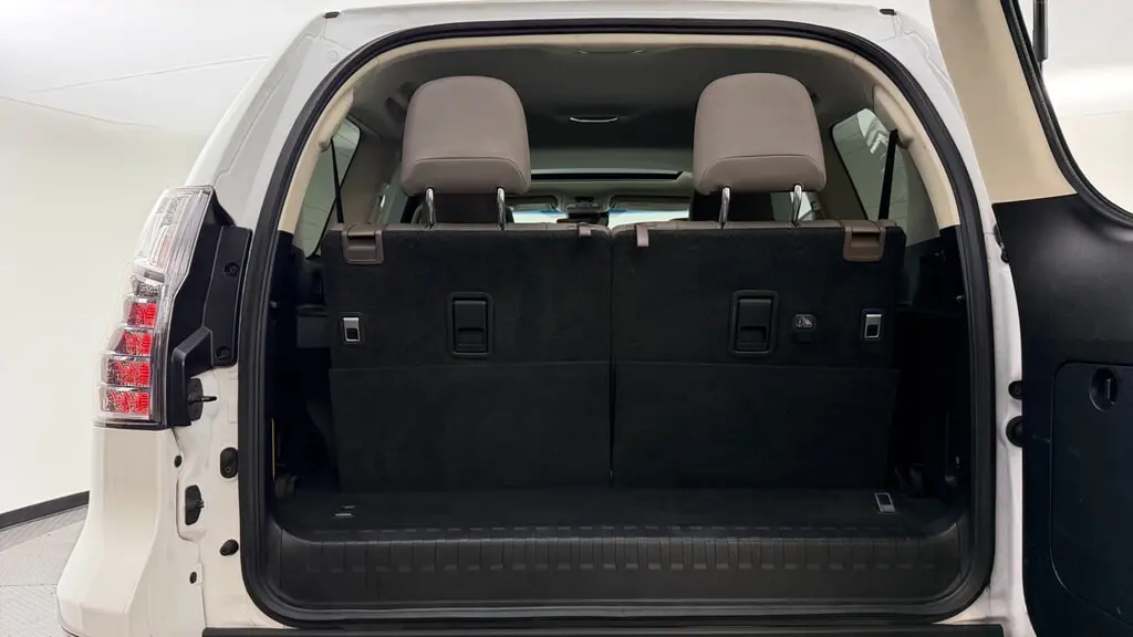 Florida Fine Cars - Used LEXUS GX 2020 WEST PALM GX 460 PREMIUM