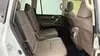Florida Fine Cars - Used LEXUS GX 2020 WEST PALM GX 460 PREMIUM