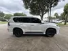 Florida Fine Cars - Used LEXUS GX 2020 WEST PALM GX 460 PREMIUM