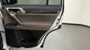 Florida Fine Cars - Used LEXUS GX 2020 WEST PALM GX 460 PREMIUM