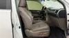 Florida Fine Cars - Used LEXUS GX 2020 WEST PALM GX 460 PREMIUM
