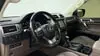 Florida Fine Cars - Used LEXUS GX 2020 WEST PALM GX 460 PREMIUM