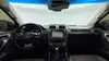 Florida Fine Cars - Used LEXUS GX 2020 WEST PALM GX 460 PREMIUM