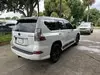 Florida Fine Cars - Used LEXUS GX 2020 WEST PALM GX 460 PREMIUM