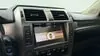 Florida Fine Cars - Used LEXUS GX 2020 WEST PALM GX 460 PREMIUM