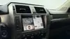 Florida Fine Cars - Used LEXUS GX 2020 WEST PALM GX 460 PREMIUM